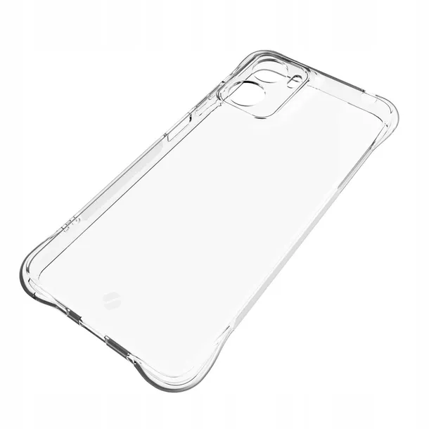 spacecase-anti-shock-2-0-moto-g05-e15-funkcje-ladowanie-indukcyjne-pochlanianie-wstrzasow