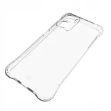 spacecase-anti-shock-2-0-moto-g05-e15-funkcje-ladowanie-indukcyjne-pochlanianie-wstrzasow
