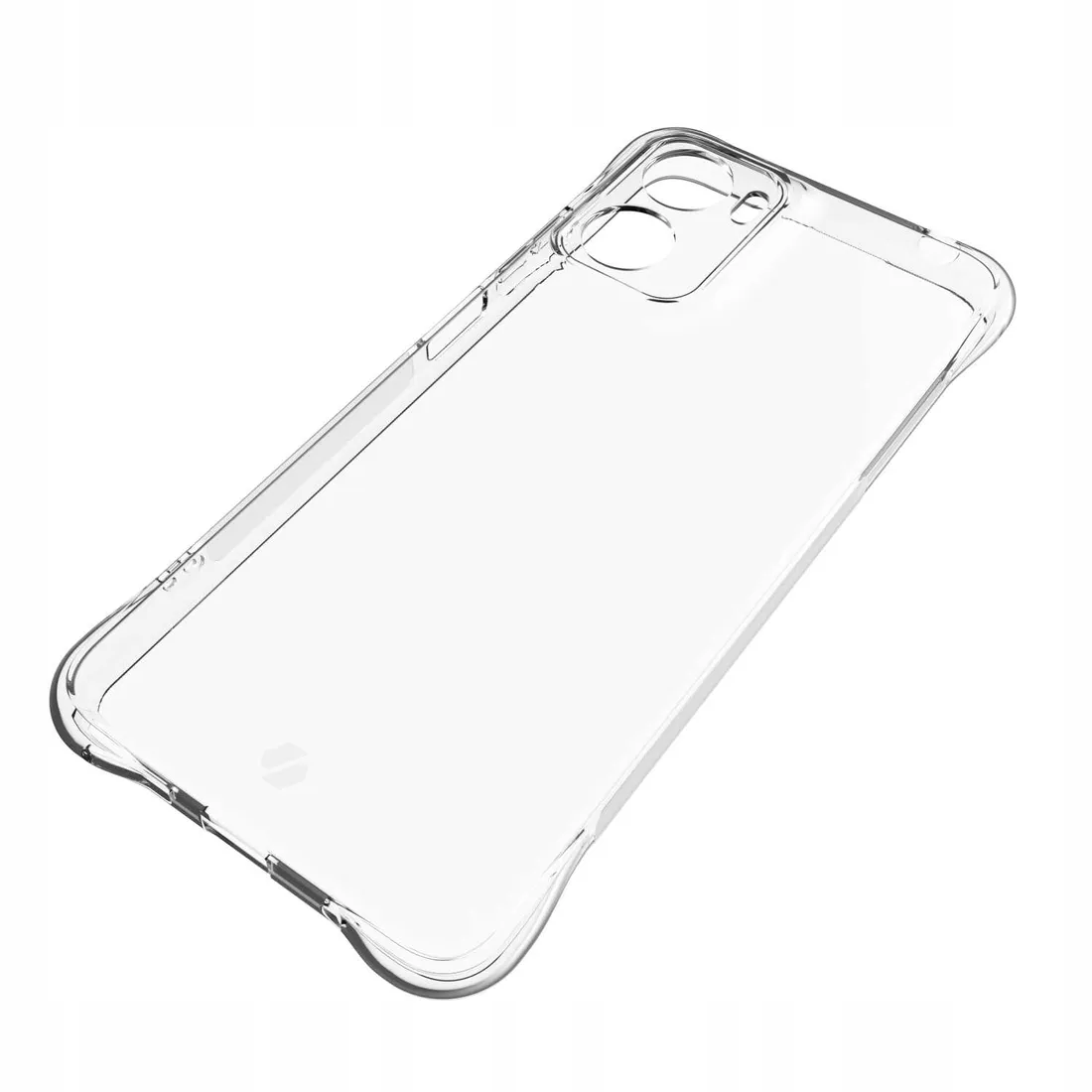 spacecase-anti-shock-2-0-moto-g05-e15