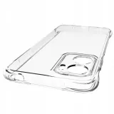 spacecase-anti-shock-2-0-moto-g05-e15-waga-z-opakowaniem-0-2-kg