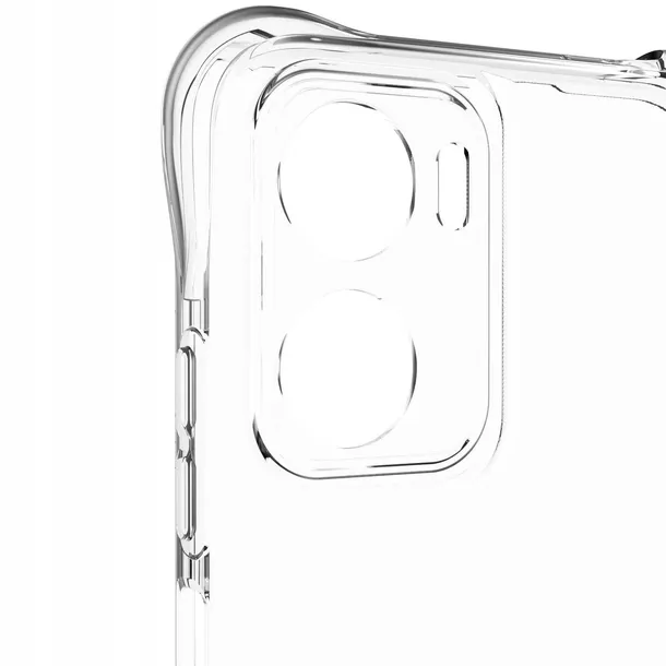 spacecase-anti-shock-2-0-moto-g05-e15-certyfikat-weee