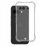 spacecase-anti-shock-2-0-google-pixel-9a-stan-nowy