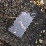 spacecase-anti-shock-2-0-google-pixel-9a-przeznaczenie-google