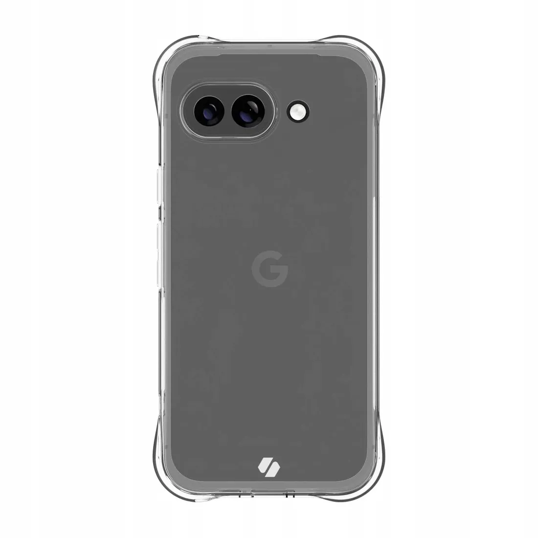 spacecase-anti-shock-2-0-google-pixel-9a-stan-nowy