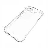 spacecase-anti-shock-2-0-google-pixel-9a-material-tworzywo-sztuczne