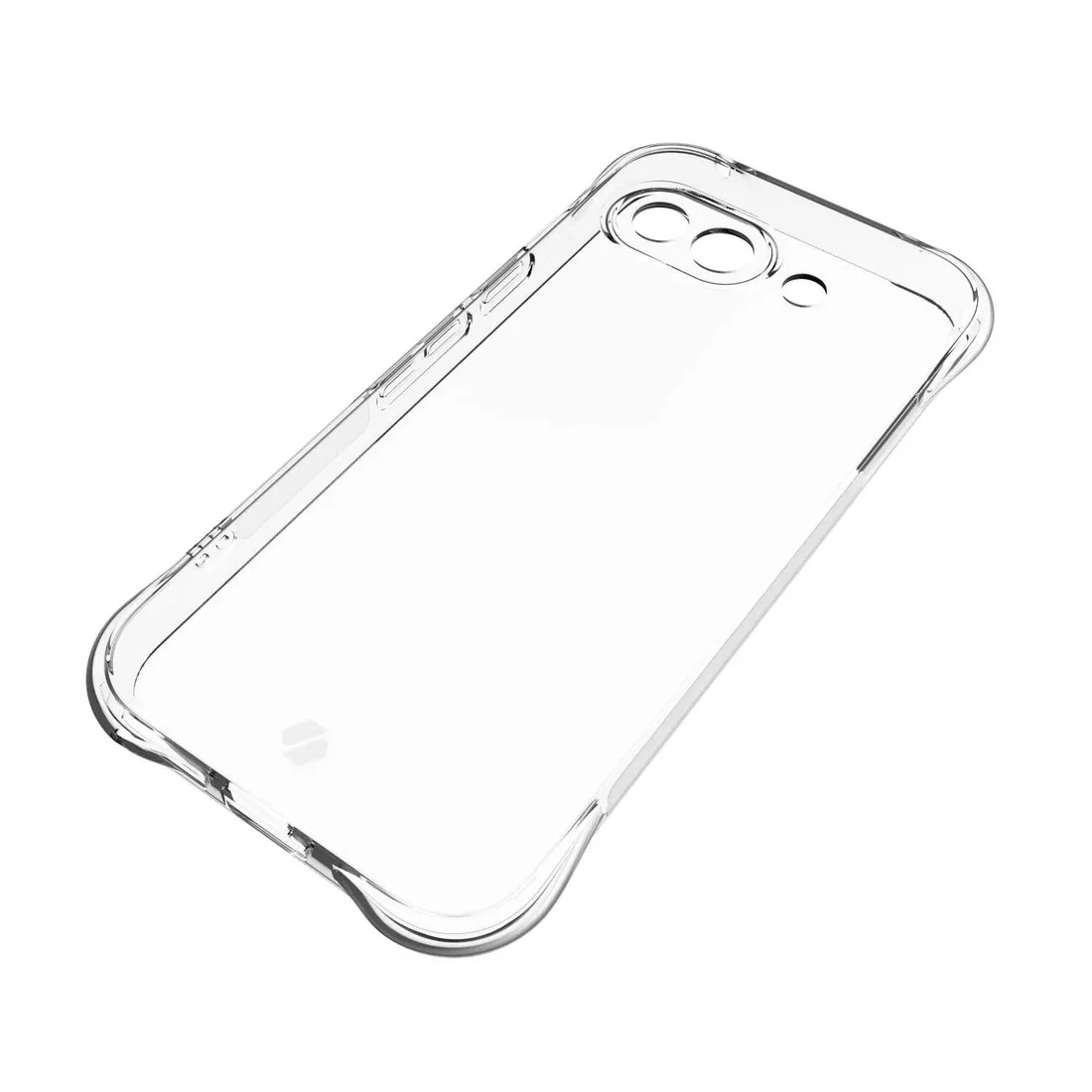 spacecase-anti-shock-2-0-google-pixel-9a