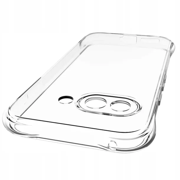 spacecase-anti-shock-2-0-google-pixel-9a-funkcje-ladowanie-indukcyjne-pochlanianie-wstrzasow