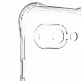 spacecase-anti-shock-2-0-google-pixel-9a-waga-z-opakowaniem-0-2-kg