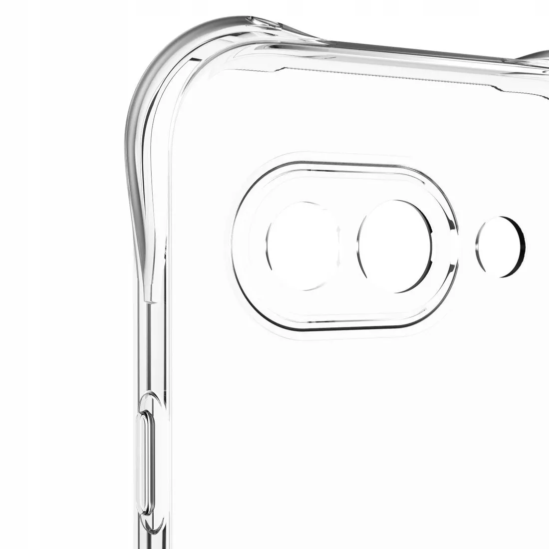 spacecase-anti-shock-2-0-google-pixel-9a