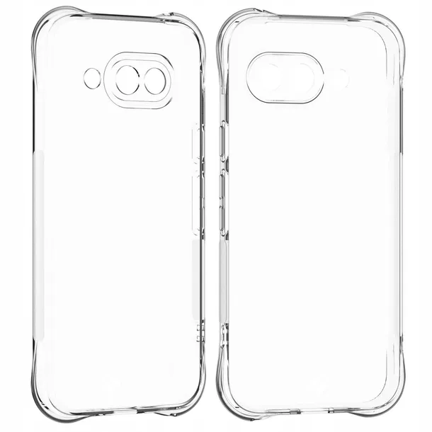 spacecase-anti-shock-2-0-google-pixel-9a-certyfikat-ce