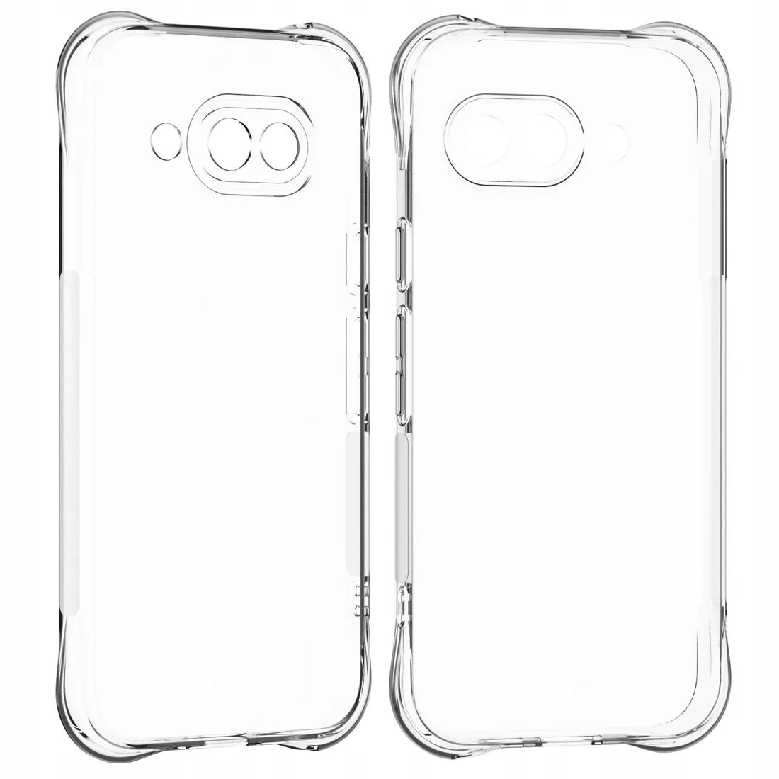 spacecase-anti-shock-2-0-google-pixel-9a