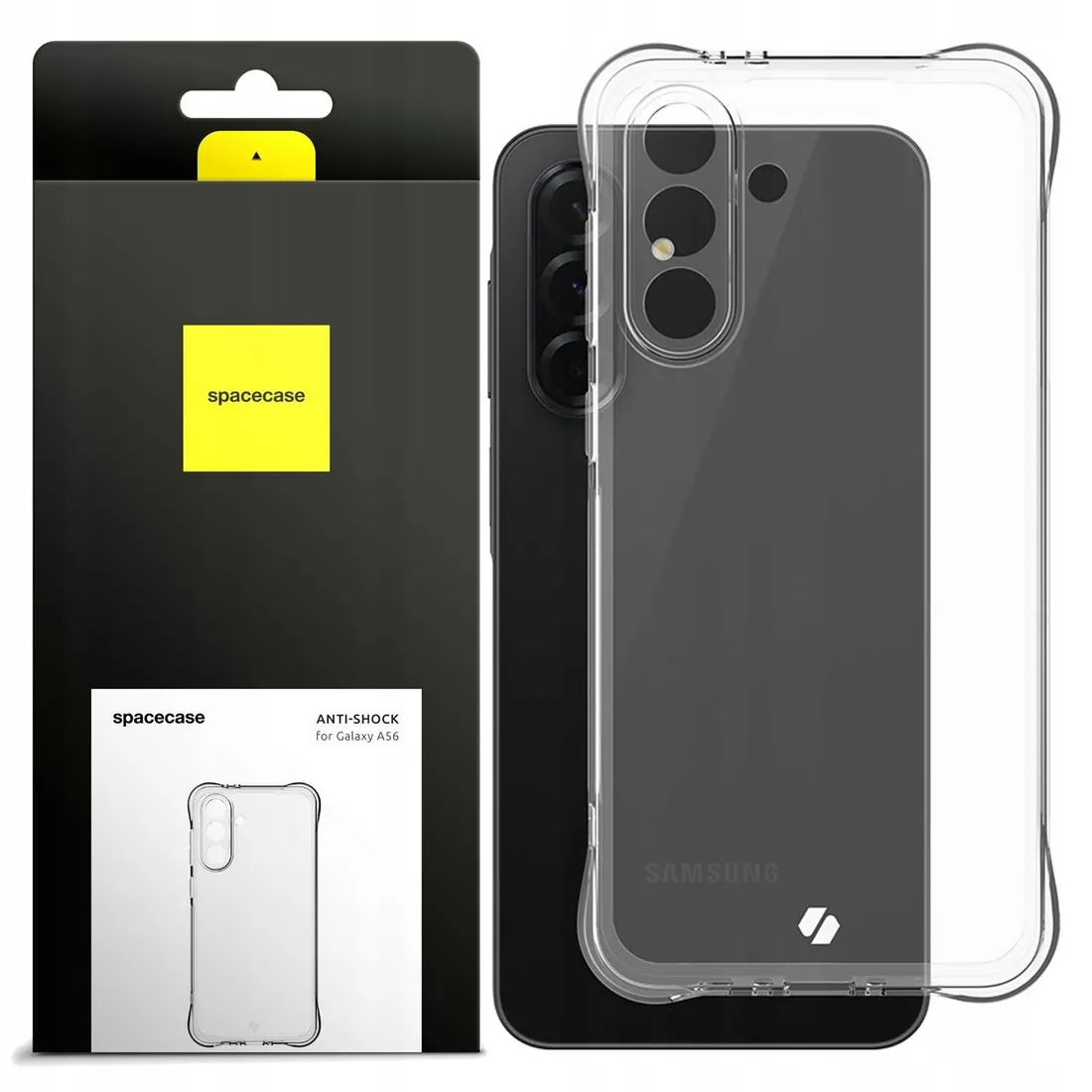 spacecase-anti-shock-2-0-galaxy-a56