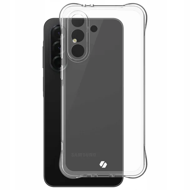 spacecase-anti-shock-2-0-galaxy-a36-przeznaczenie-samsung
