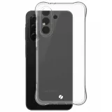 spacecase-anti-shock-2-0-galaxy-a36-przeznaczenie-samsung