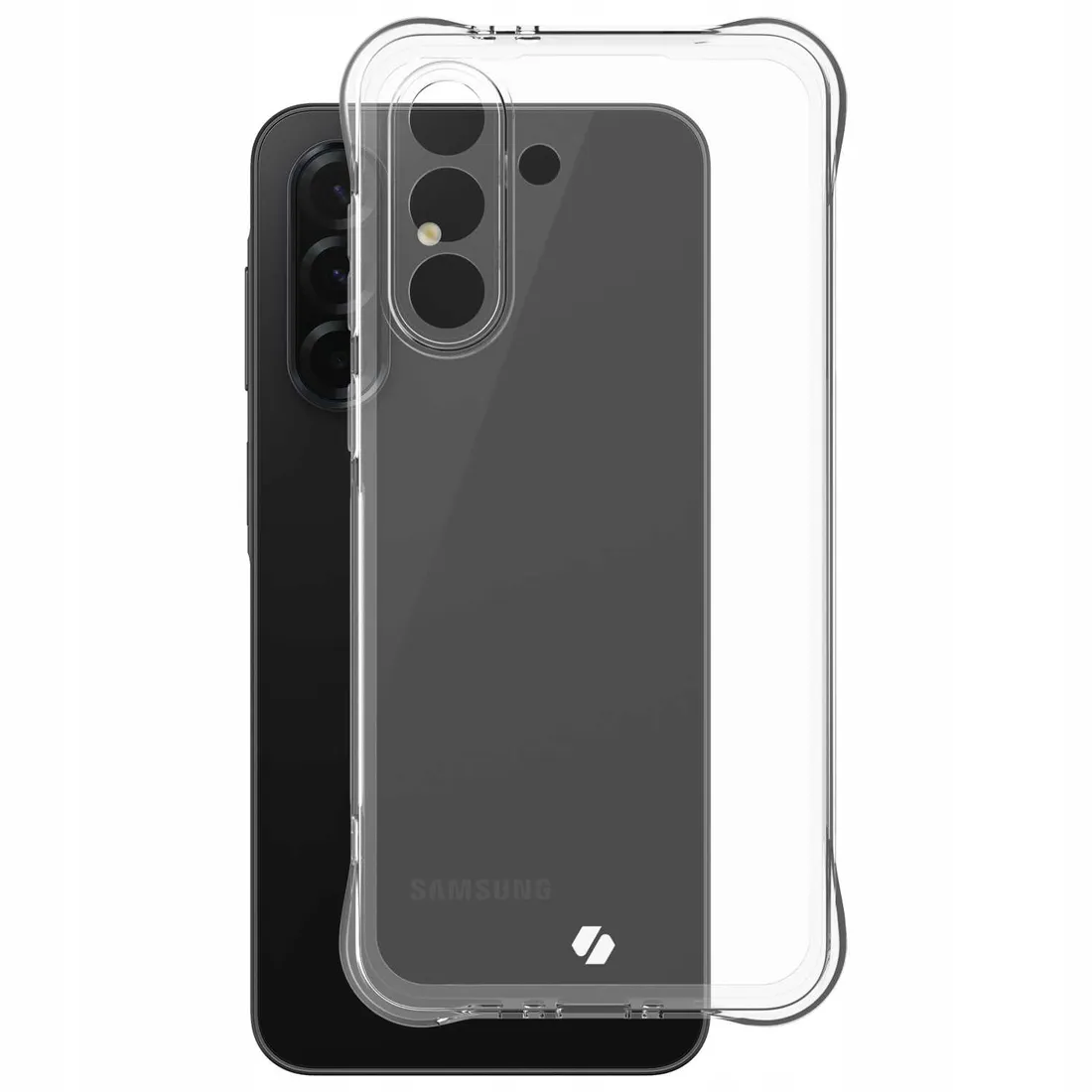 spacecase-anti-shock-2-0-galaxy-a36