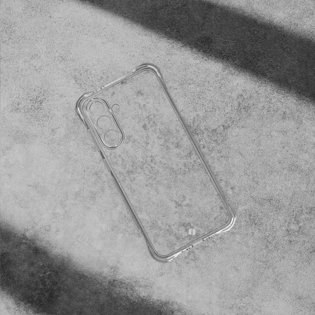 spacecase-anti-shock-2-0-galaxy-a36