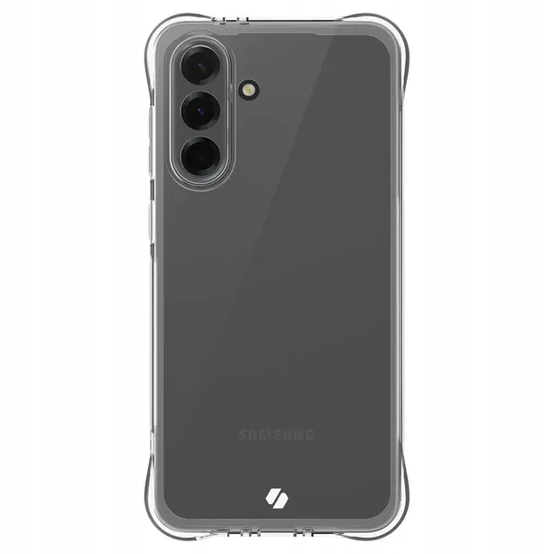 spacecase-anti-shock-2-0-galaxy-a36-typ-plecki