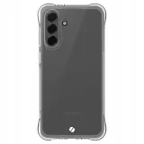 spacecase-anti-shock-2-0-galaxy-a36-typ-plecki