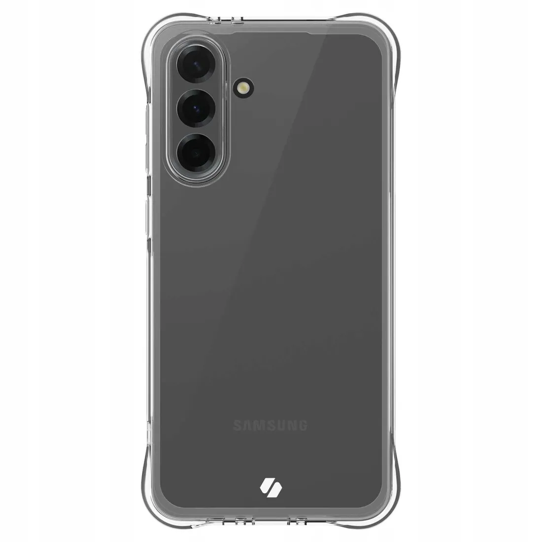 spacecase-anti-shock-2-0-galaxy-a36