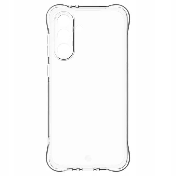 spacecase-anti-shock-2-0-galaxy-a36-material-tworzywo-sztuczne