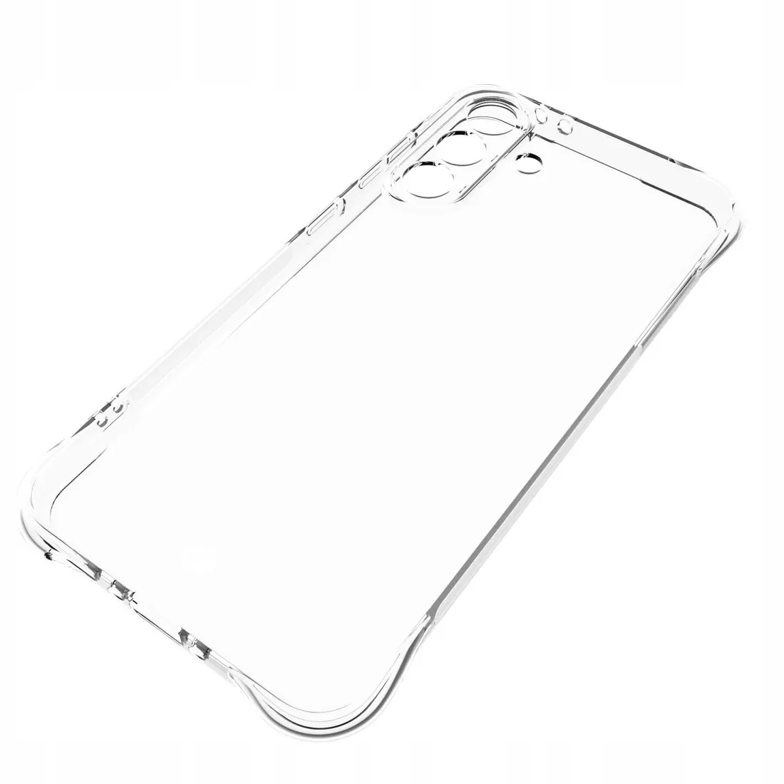 spacecase-anti-shock-2-0-galaxy-a36