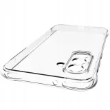 spacecase-anti-shock-2-0-galaxy-a36-waga-z-opakowaniem-0-2-kg