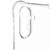 spacecase-anti-shock-2-0-galaxy-a36-certyfikat-weee