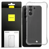 spacecase-anti-shock-2-0-galaxy-a36