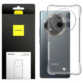 spacecase-anti-shock-2-0-honor-magic-7-lite