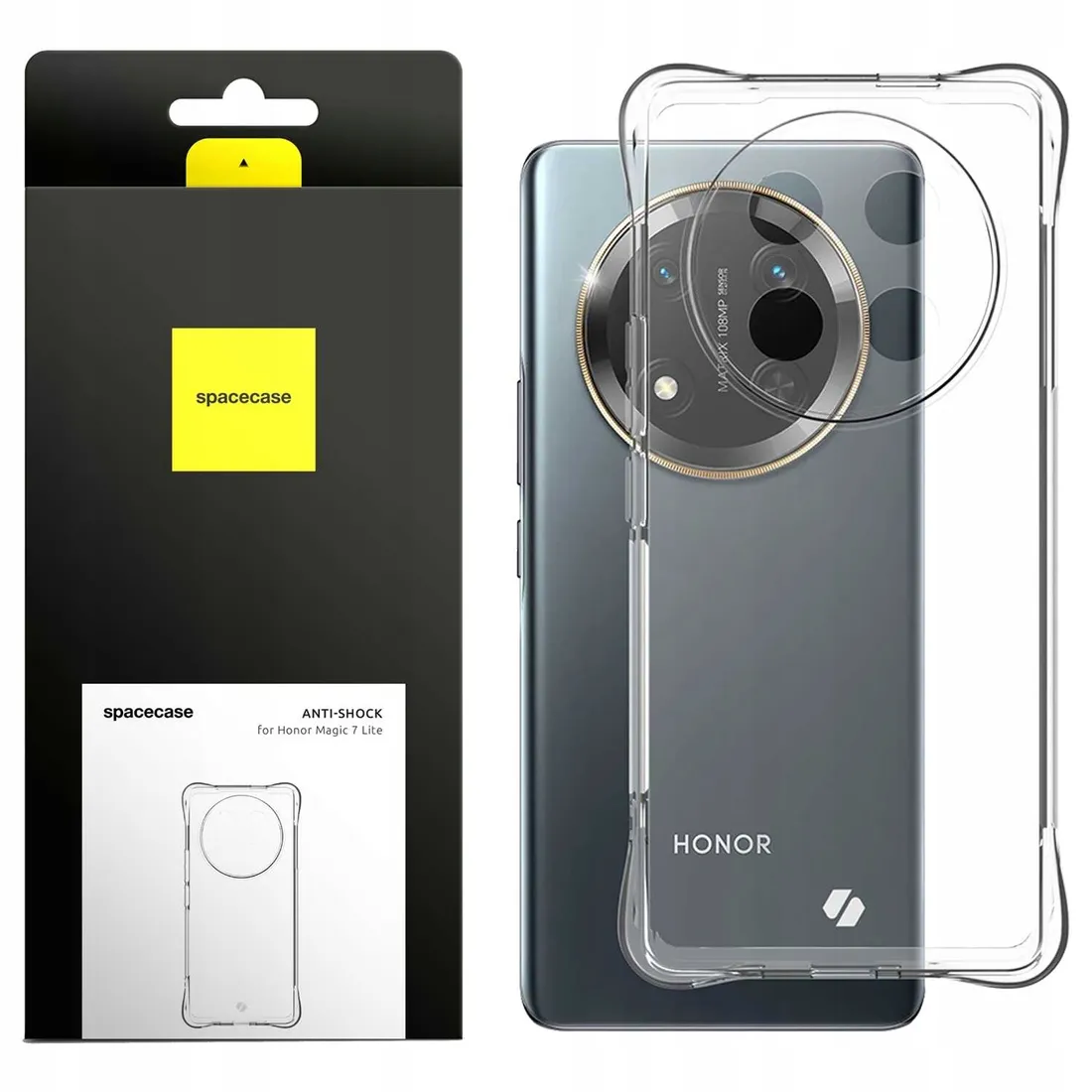 spacecase-anti-shock-2-0-honor-magic-7-lite