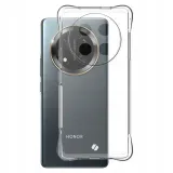 spacecase-anti-shock-2-0-honor-magic-7-lite-stan-nowy
