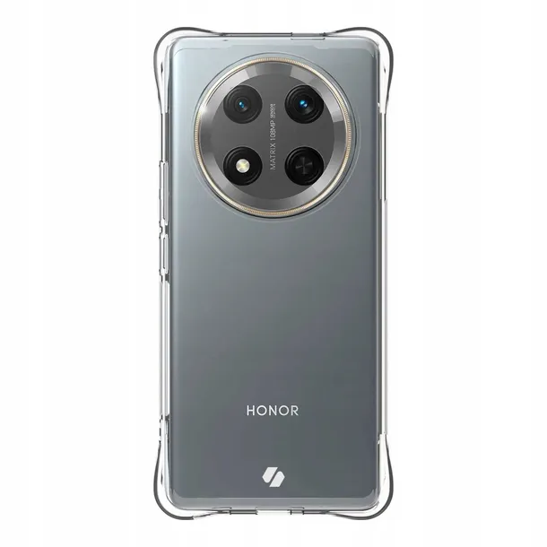 spacecase-anti-shock-2-0-honor-magic-7-lite-przeznaczenie-honor