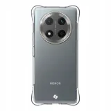 spacecase-anti-shock-2-0-honor-magic-7-lite-przeznaczenie-honor