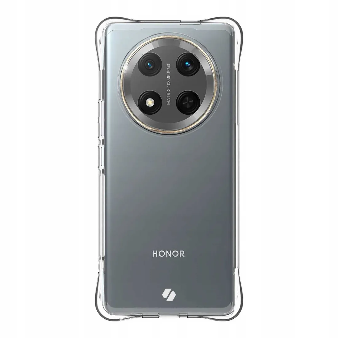 spacecase-anti-shock-2-0-honor-magic-7-lite