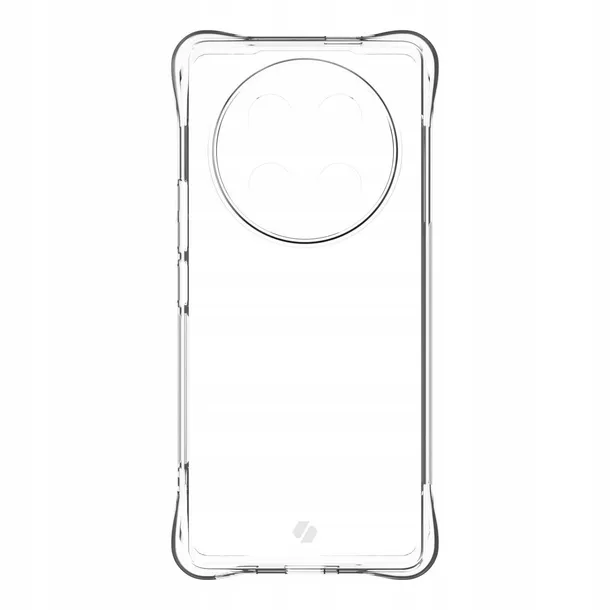 spacecase-anti-shock-2-0-honor-magic-7-lite-kolor-bezbarwny