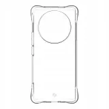 spacecase-anti-shock-2-0-honor-magic-7-lite-kolor-bezbarwny