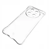 spacecase-anti-shock-2-0-honor-magic-7-lite-typ-plecki