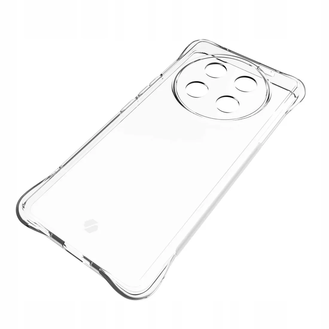 spacecase-anti-shock-2-0-honor-magic-7-lite