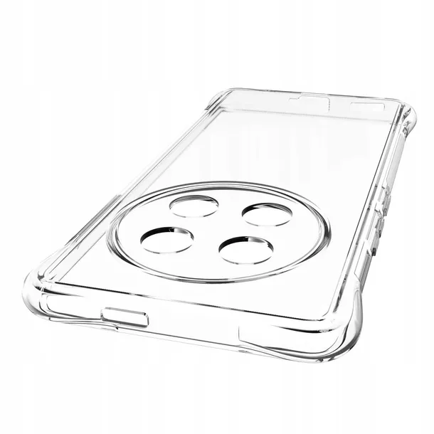 spacecase-anti-shock-2-0-honor-magic-7-lite-material-tworzywo-sztuczne