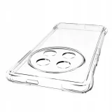 spacecase-anti-shock-2-0-honor-magic-7-lite-material-tworzywo-sztuczne