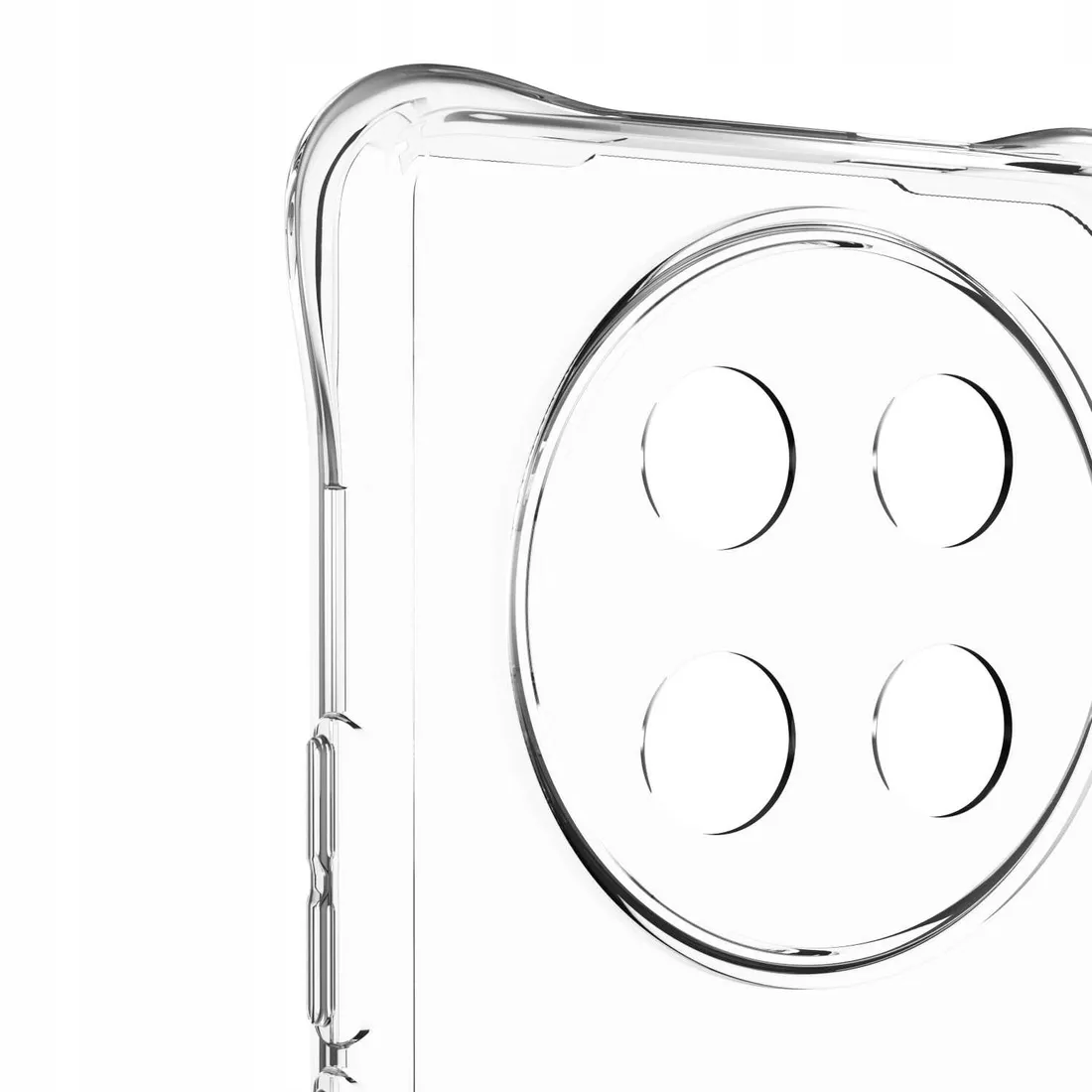 spacecase-anti-shock-2-0-honor-magic-7-lite