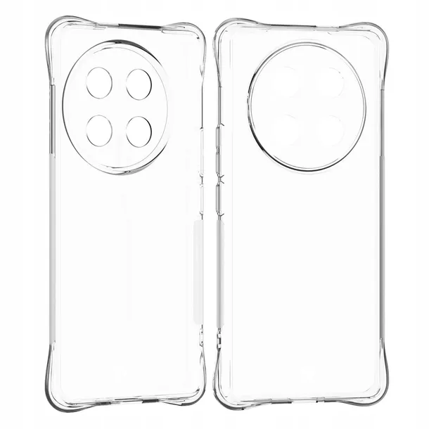 spacecase-anti-shock-2-0-honor-magic-7-lite-waga-z-opakowaniem-0-2-kg