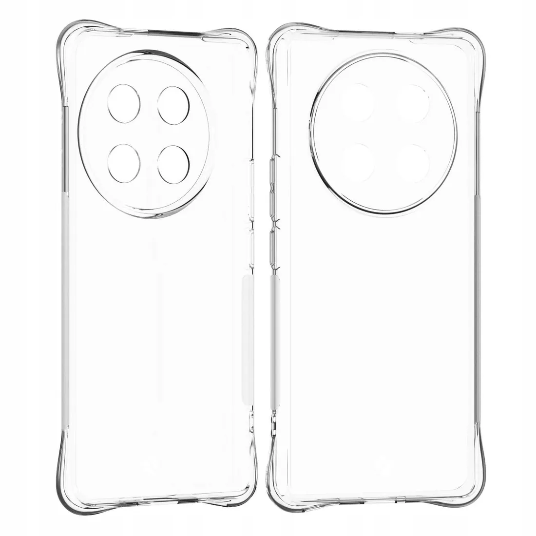spacecase-anti-shock-2-0-honor-magic-7-lite
