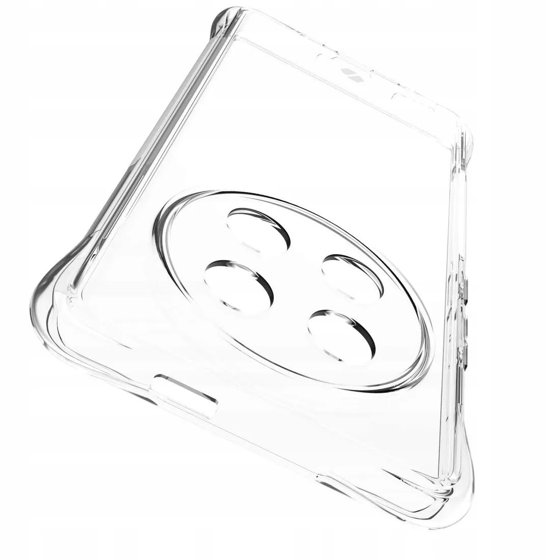 spacecase-anti-shock-2-0-honor-magic-7-lite