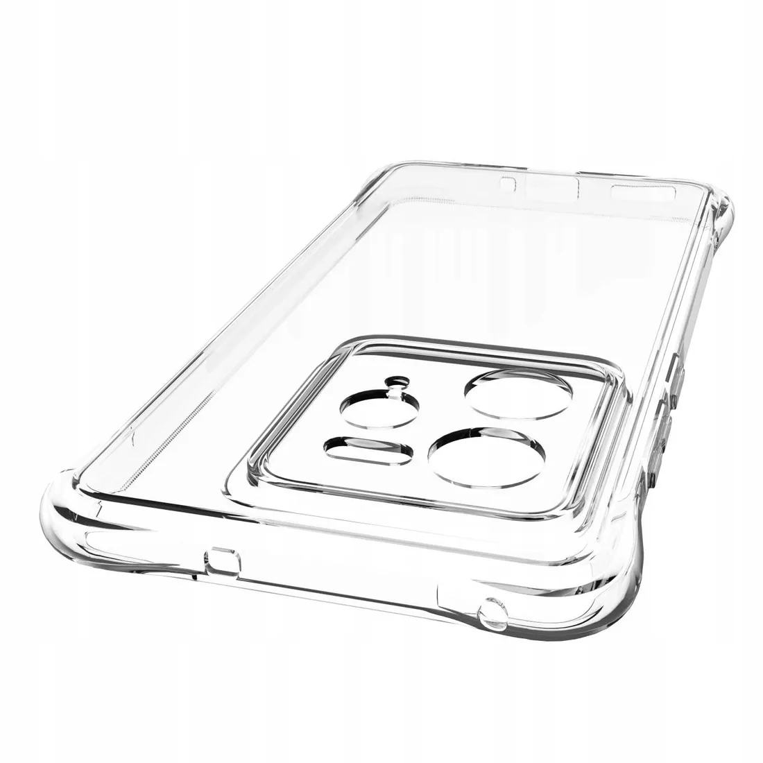 spacecase-anti-shock-2-0-honor-magic-7-pro