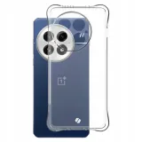 spacecase-anti-shock-2-0-oneplus-13-stan-nowy