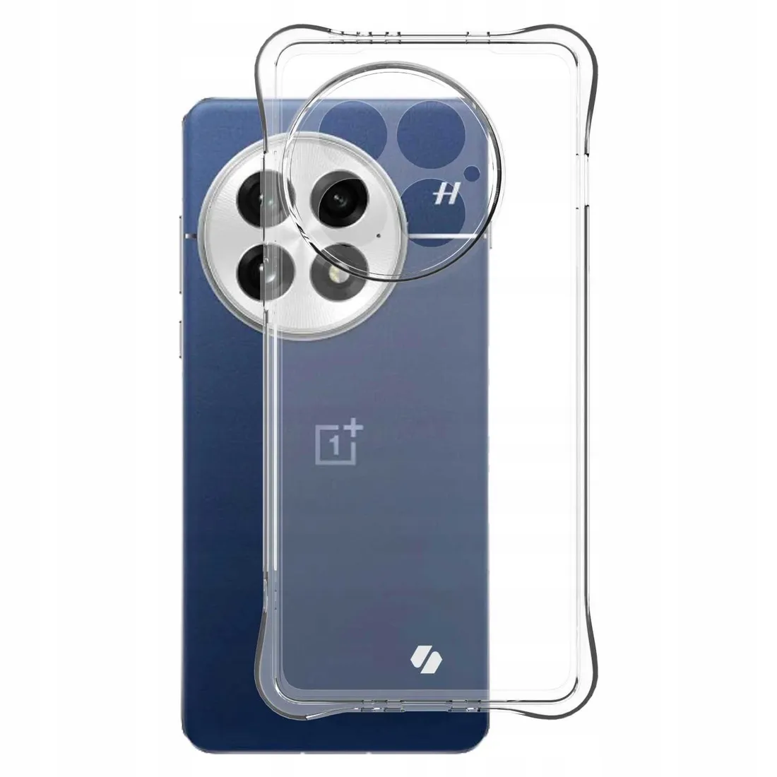 spacecase-anti-shock-2-0-oneplus-13