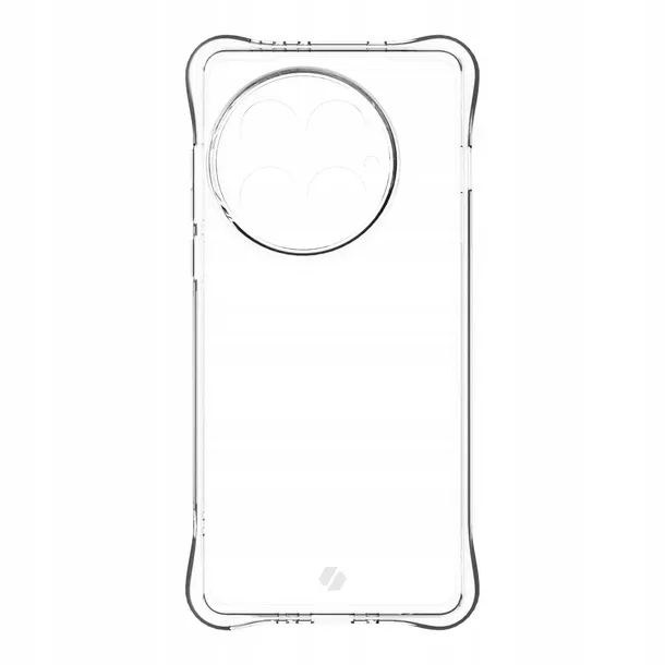 spacecase-anti-shock-2-0-oneplus-13-kolor-bezbarwny