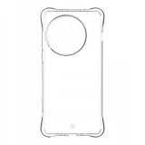 spacecase-anti-shock-2-0-oneplus-13-kolor-bezbarwny