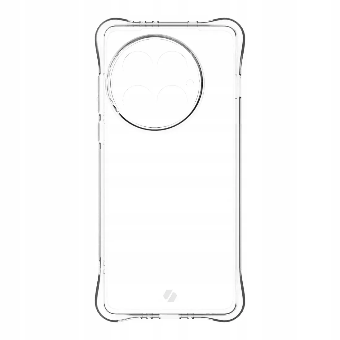 spacecase-anti-shock-2-0-oneplus-13-stan-nowy